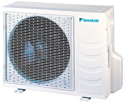 Кондиционер Daikin ATYN50L/ARYN50L Кондиционер Daikin ATYN50L/ARYN50L