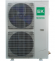 Кассетный кондиционер Euroklimat EKCX-140HNN4 / EKOX-140HNN4 / EKA-FCX Кассетный кондиционер Euroklimat EKCX-140HNN4 / EKOX-140HNN4 / EKA-FCX