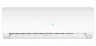 Кондиционер Haier Flexis AS50S2SF2FA-W/1U50S2SJ3FA Кондиционер Haier Flexis AS50S2SF2FA-W/1U50S2SJ3FA