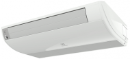 Напольно-потолочный кондиционер Electrolux Unitary Pro 3 EACU-18H/UP3/N3 Напольно-потолочный кондиционер Electrolux Unitary Pro 3 EACU-18H/UP3/N3