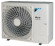 Напольно-потолочный кондиционер Daikin FUA71A/RZAG71NY1/-40