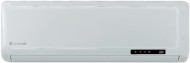 Настенная VRF система Systemair SYSVRF2 WALL 28 Q Настенная VRF система Systemair SYSVRF2 WALL 28 Q