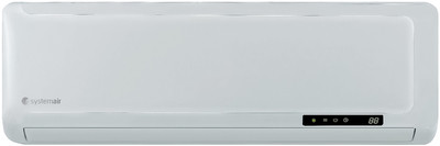 Настенная VRF система Systemair SYSVRF2 WALL 28 Q Настенная VRF система Systemair SYSVRF2 WALL 28 Q