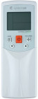 Настенная VRF система Systemair SYSVRF2 WALL 28 Q Настенная VRF система Systemair SYSVRF2 WALL 28 Q