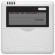 Канальная VRF система Mdv D80T2/N1-BA5(B)