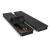 Конвектор внутрипольный Royal Thermo ATRIUM-75/250/1200-DG-U-BL