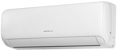 Кондиционер QUATTROCLIMA Capri QV-CA18WA/QN-CA18WA
