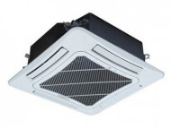 Кассетная VRF система General Climate GC-G100/4CRAN1 Кассетная VRF система General Climate GC-G100/4CRAN1