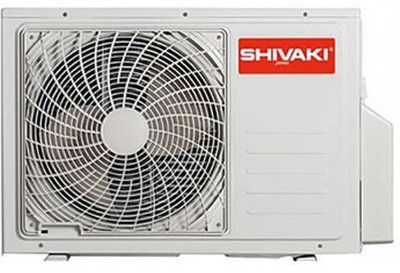 Кондиционер Shivaki Ultra SSH-L072BE Кондиционер Shivaki Ultra SSH-L072BE