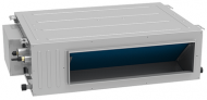Канальный кондиционер Electrolux Unitary Pro 3 EACD-36H/UP3/N3 Канальный кондиционер Electrolux Unitary Pro 3 EACD-36H/UP3/N3
