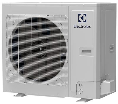 Канальный кондиционер Electrolux Unitary Pro 3 EACD-36H/UP3/N3