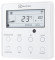 Канальный кондиционер Electrolux Unitary Pro 3 EACD-36H/UP3/N3