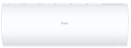 Кондиционер Haier Pearl HSU-24HPL03/R3 Кондиционер Haier Pearl HSU-24HPL03/R3