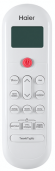 Кондиционер Haier Pearl HSU-24HPL03/R3 Кондиционер Haier Pearl HSU-24HPL03/R3