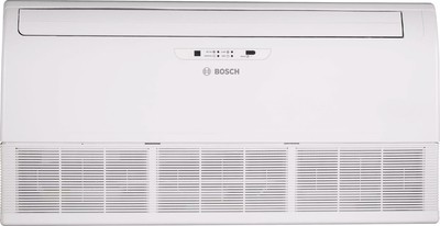 Напольно-потолочная VRF система Bosch AF-CF 140-1