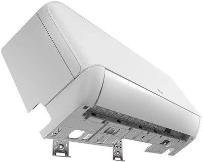 Кондиционер TCL T-Pro TAC-10HRID/TP