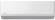 Настенный внутренний блок мульти сплит-системы Midea UNLIMITED (MSAG2) R32 multi MMAG2-18N8D0-I