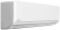 Настенный внутренний блок мульти сплит-системы Midea UNLIMITED (MSAG2) R32 multi MMAG2-18N8D0-I