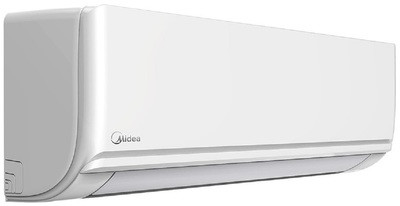 Настенный внутренний блок мульти сплит-системы Midea UNLIMITED (MSAG2) R32 multi MMAG2-18N8D0-I