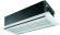 Кассетная VRF система General Climate GC-G45/2CAN1 Кассетная VRF система General Climate GC-G45/2CAN1