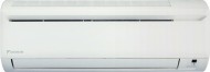 Настенный фанкойл до 5 кВт Daikin FWT06CT