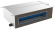 Канальная VRF система SYSCOOL SYSVRF 3SE DUCT S 28 Q Канальная VRF система SYSCOOL SYSVRF 3SE DUCT S 28 Q
