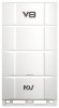 Наружный блок VRF системы Mdv V8252V2R1A(MA) Наружный блок VRF системы Mdv V8252V2R1A(MA)