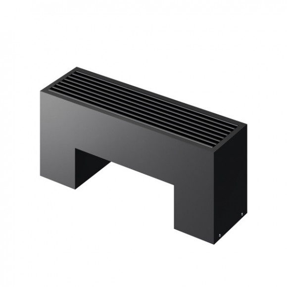 Конвектор напольный Royal Thermo STEP-130/180/500-2-N-BL-LG-BL Конвектор напольный Royal Thermo STEP-130/180/500-2-N-BL-LG-BL