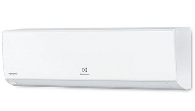 Кондиционер Electrolux Portofino EACS-24HP/N3_23Y