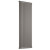 Дизайн-радиатор Royal Thermo Insignia VC2180 - 12 секц. Technoline