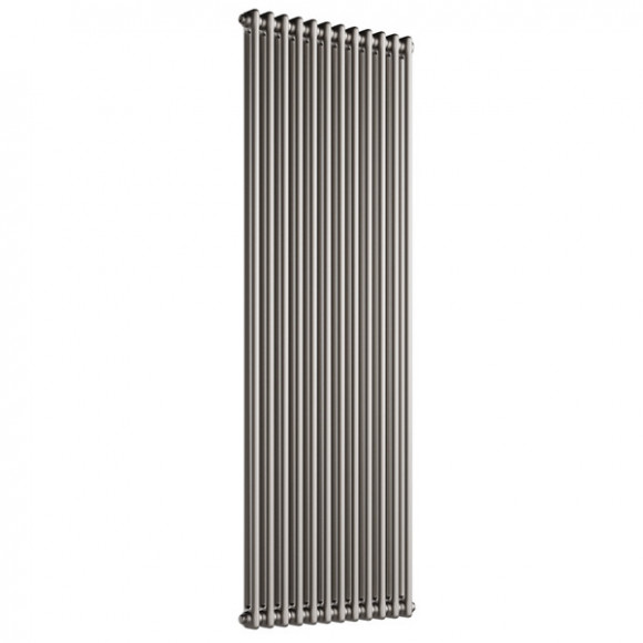 Дизайн-радиатор Royal Thermo Insignia VC2180 - 12 секц. Technoline Дизайн-радиатор Royal Thermo Insignia VC2180 - 12 секц. Technoline