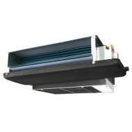 Медицинский фанкойл TICA TCRJ1400BL3SDENTN