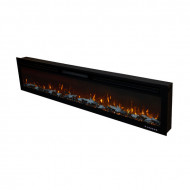 Очаг электрический Royal Thermo Allira RTFP/W-AL80LS Очаг электрический Royal Thermo Allira RTFP/W-AL80LS