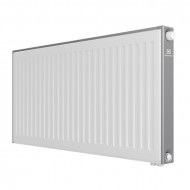 Радиатор панельный Electrolux VENTIL COMPACT VC22-500-1000 RAL9016