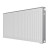Радиатор панельный Electrolux VENTIL COMPACT VC22-500-1000 RAL9016