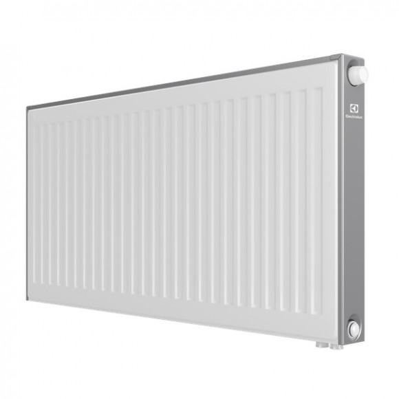 Радиатор панельный Electrolux VENTIL COMPACT VC22-500-1000 RAL9016 Радиатор панельный Electrolux VENTIL COMPACT VC22-500-1000 RAL9016