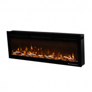 Очаг электрический Royal Thermo Allira RTFP/W-AL50LS Очаг электрический Royal Thermo Allira RTFP/W-AL50LS