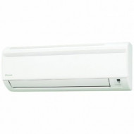 Кондиционер Daikin ATYN35L/ARYN35L Кондиционер Daikin ATYN35L/ARYN35L