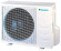 Кондиционер Daikin ATYN35L/ARYN35L Кондиционер Daikin ATYN35L/ARYN35L