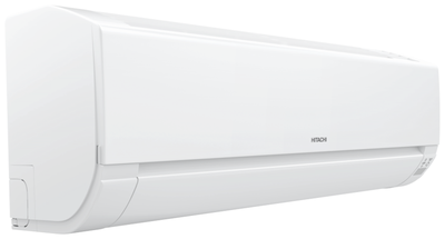 Кондиционер Hitachi X-Comfort RAC-50WEF/RAK-50REF Кондиционер Hitachi X-Comfort RAC-50WEF/RAK-50REF