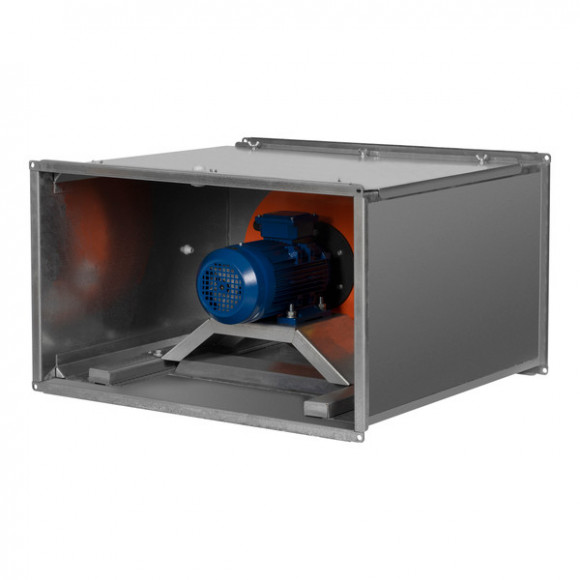 Вентилятор cо свободным колесом SHUFT TORNADO 700x400-31-2,2-2 ЭЛК Вентилятор cо свободным колесом SHUFT TORNADO 700x400-31-2,2-2 ЭЛК