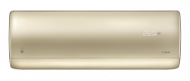 Кондиционер Funai Katana RAC-I-KT30HP.D01 Кондиционер Funai Katana RAC-I-KT30HP.D01