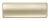 Кондиционер Funai Katana RAC-I-KT30HP.D01
