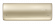 Кондиционер Funai Katana RAC-I-KT30HP.D01 Кондиционер Funai Katana RAC-I-KT30HP.D01