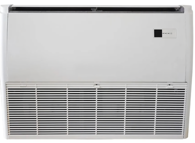 Напольно-потолочная VRF система SYSCOOL SYSVRF 3SE CEILING 90 D Q Напольно-потолочная VRF система SYSCOOL SYSVRF 3SE CEILING 90 D Q