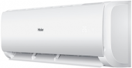Кондиционер Haier Tundra HSU-18HTT03/R3/HSU-18HTT03/R3 Кондиционер Haier Tundra HSU-18HTT03/R3/HSU-18HTT03/R3