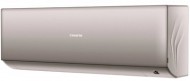 Настенный внутренний блок мульти сплит-системы Casarte ELETTO CAS35CX1-G