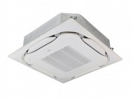 Кассетная VRF система Daikin FXFQ40B