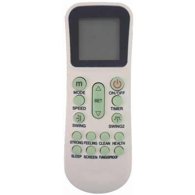 Канальный кондиционер Dahatsu DH-KN 18 CH