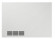 Наружный блок VRF системы Samsung AM200FXWANR/EU Наружный блок VRF системы Samsung AM200FXWANR/EU
